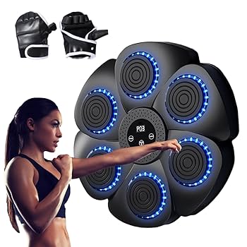 ミュージックボクシングマシン Amazon | music boxing machine、ミュージックボクシングマシン